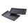 Zelmer Opiekacz 3 w 1 ZSM7900 - 1333663 - zdjęcie 5